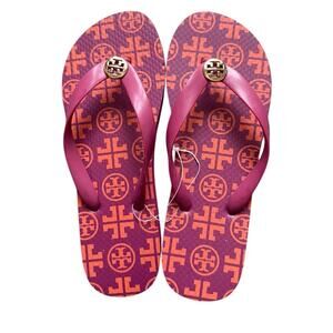 Tory Burch Women's Sandals - Size 7 - Never Worn NWOT
